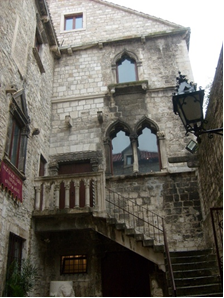 krowatya376 (14).png - 137.25 kB 